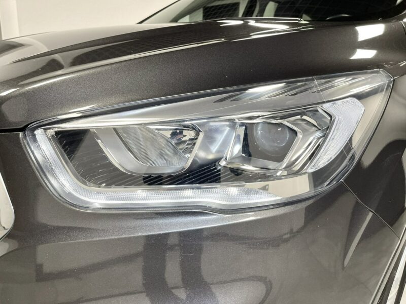 Ford Kuga 2.0 150KM EXECUTIVE Sync Editon*4x4*Automat*Klimatronic*Panorama*FULL II (2012-)