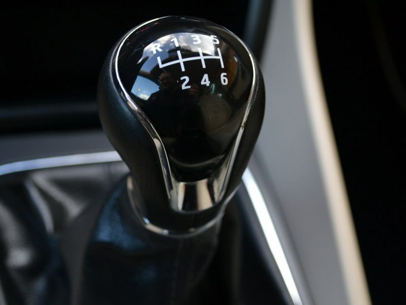 Seat Leon LED*Skórzana Tapicerka*Alufelgi*Podgrz. Fotele*Nawigacja III (2012-)