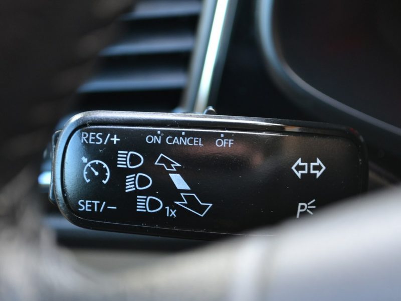 Seat Leon LED*Skórzana Tapicerka*Alufelgi*Podgrz. Fotele*Nawigacja III (2012-)