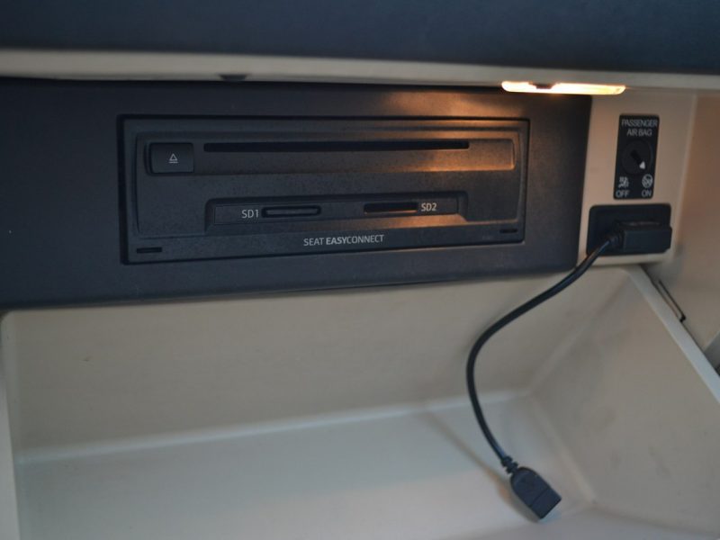 Seat Leon LED*Skórzana Tapicerka*Alufelgi*Podgrz. Fotele*Nawigacja III (2012-)