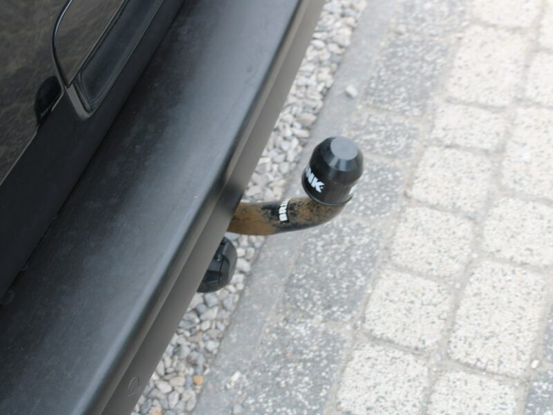 Citroen SpaceTourer Business F-vat XL Gwarancja SalonPL Navi