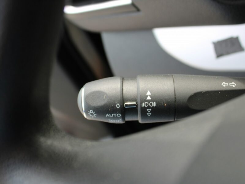 Citroen SpaceTourer Business F-vat XL Gwarancja SalonPL Navi