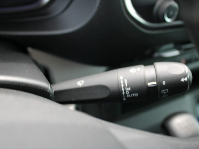 Citroen SpaceTourer Business F-vat XL Gwarancja SalonPL Navi