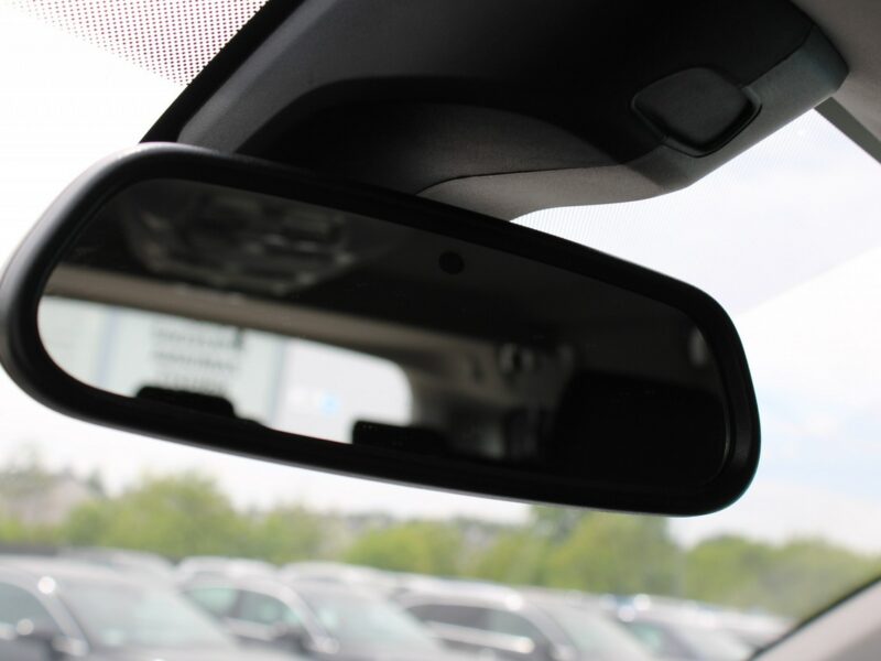 Citroen SpaceTourer Business F-vat XL Gwarancja SalonPL Navi