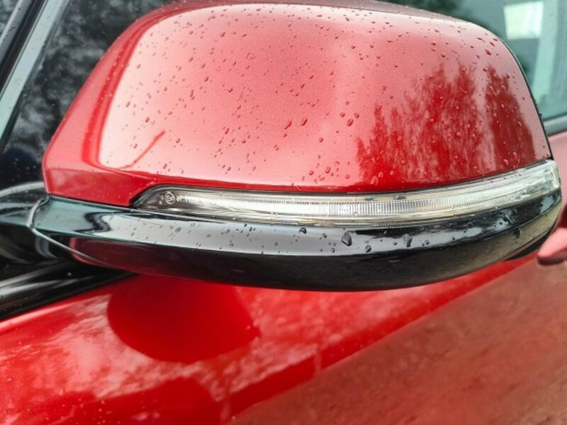 BMW 218 Super stan# Tylko 95.000km F22