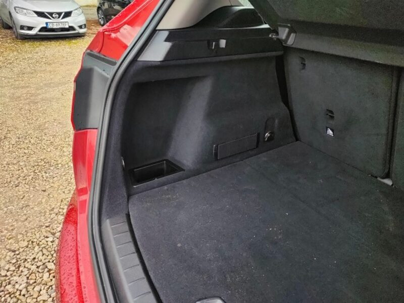 BMW 218 Super stan# Tylko 95.000km F22
