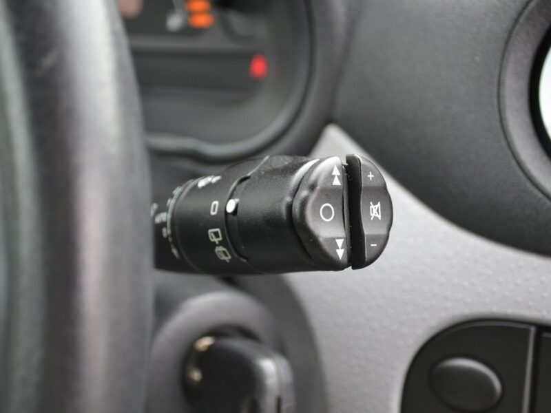 Citroen C3 Citroen C3 1.4 74KM*Climatronic,EXCLUSIVE I (2002-2009)