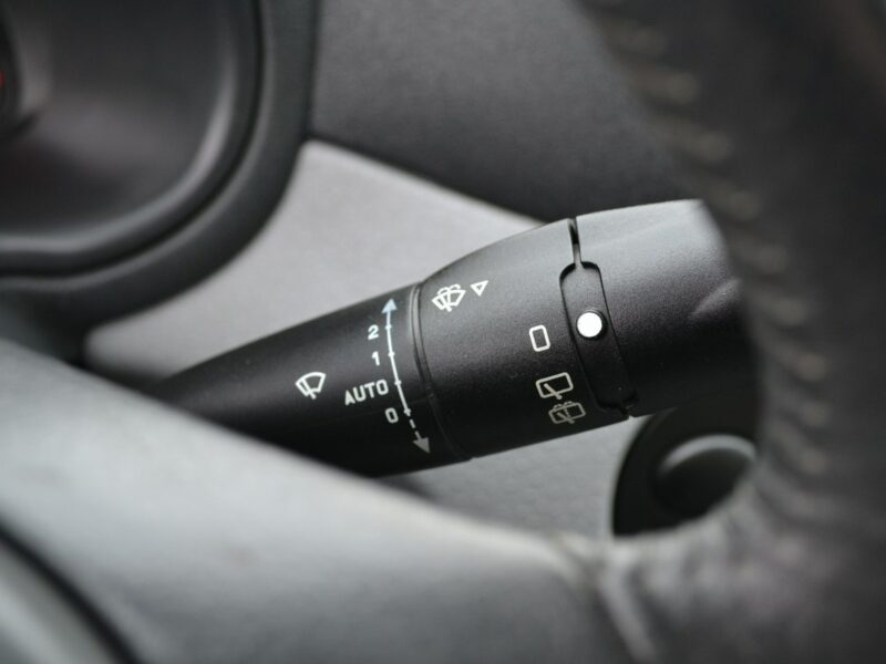Citroen C3 Citroen C3 1.4 74KM*Climatronic,EXCLUSIVE I (2002-2009)