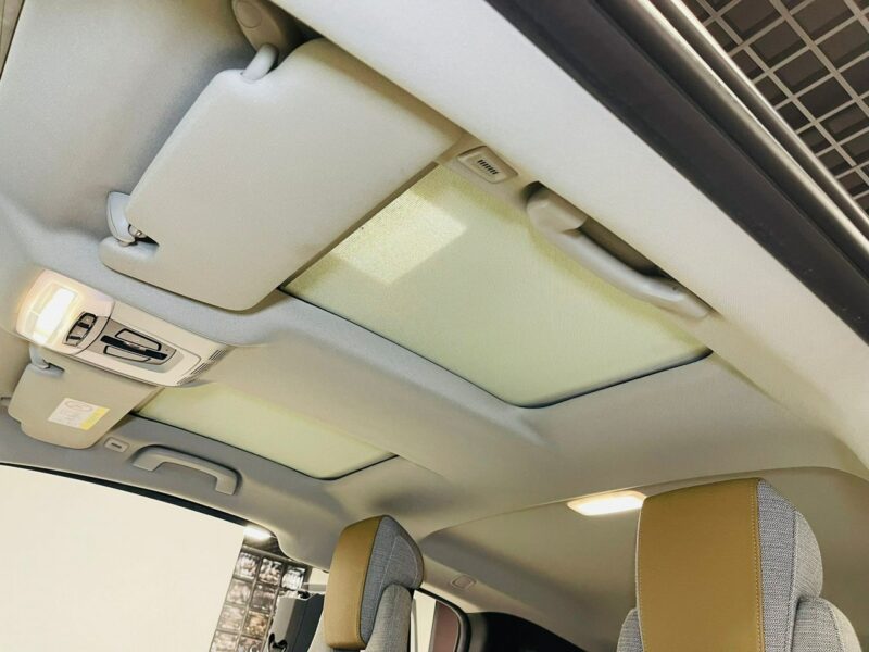 BMW i3 100% Elektryczny*LUXURY*EDrive*KeyLes*Tempomat*HiFi*Navi*Klima*ALU 19 I (2013-)