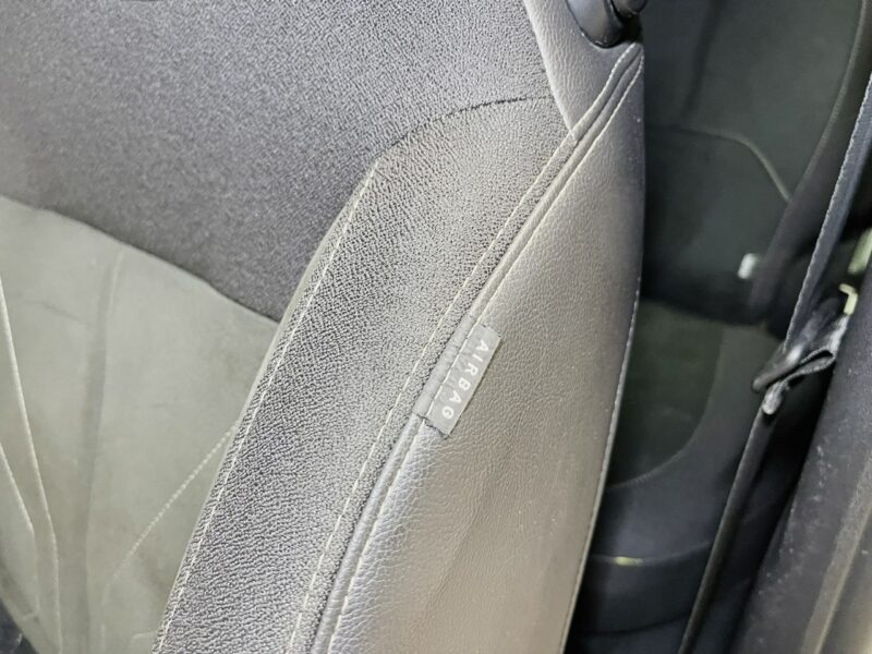 DS Automobiles DS 3 1.6 Blue-HDi 120KM SportChic*Lift*ALU*PDC*HiFi*LED*Klimatronic*Niemiec