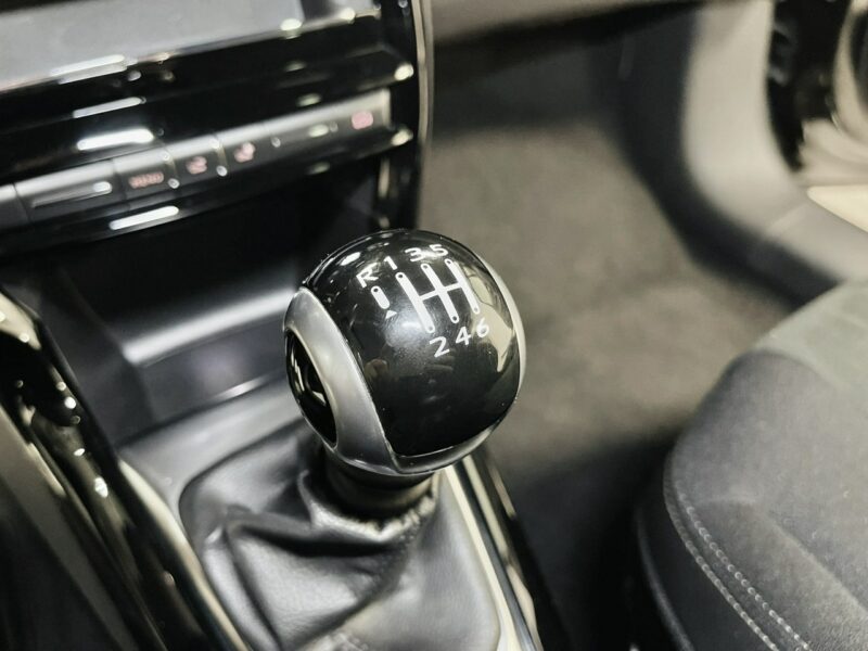 DS Automobiles DS 3 1.6 Blue-HDi 120KM SportChic*Lift*ALU*PDC*HiFi*LED*Klimatronic*Niemiec