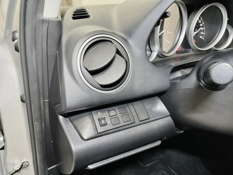 Mazda 6 1.8 120KM Dynamic*Audio System*Xenon*Skóry*Navi Kolor*Szyberdach II (2007-2013)
