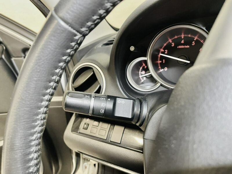 Mazda 6 1.8 120KM Dynamic*Audio System*Xenon*Skóry*Navi Kolor*Szyberdach II (2007-2013)