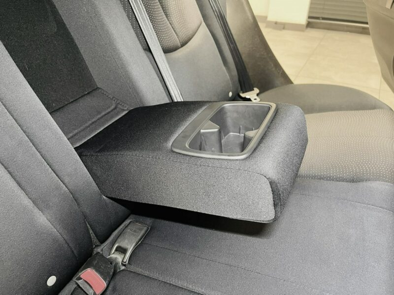 Mazda 6 1.8 120KM Dynamic*Audio System*Xenon*Skóry*Navi Kolor*Szyberdach II (2007-2013)