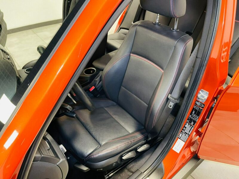 BMW X1 25d xDrive 218PS*SPORT LINE*Navi Professional*HiFi*Alu 18*Łopatki*Full I (E84) (2009-2015)