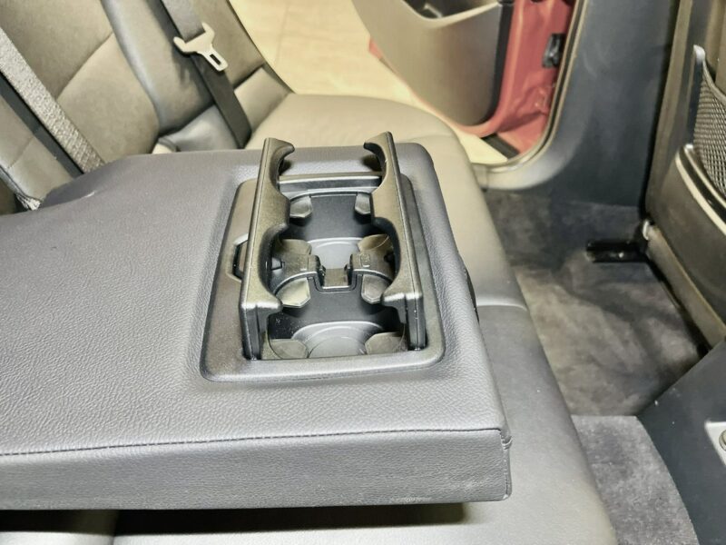 BMW X1 25d xDrive 218PS*SPORT LINE*Navi Professional*HiFi*Alu 18*Łopatki*Full I (E84) (2009-2015)
