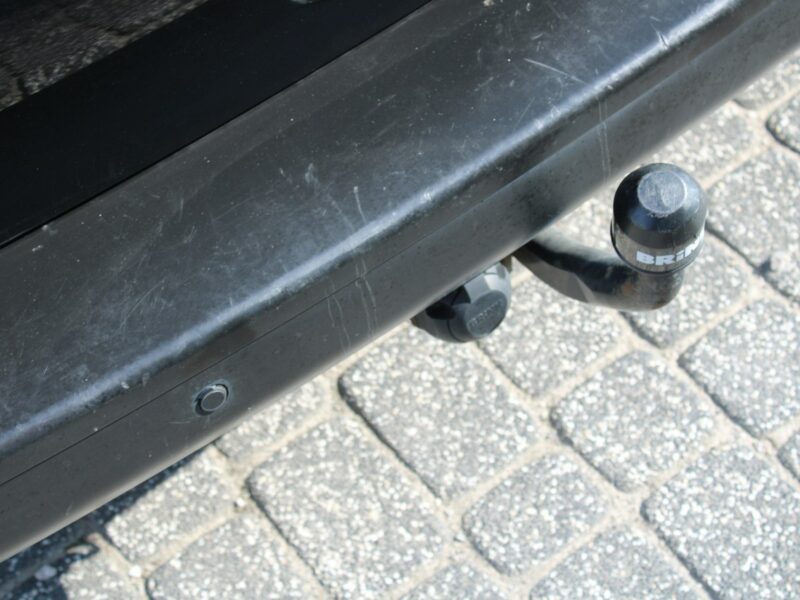 Citroen Jumpy Combi 9 MIEJSC F-vat XL Gwarancja SalonPL HAK II (2007-)