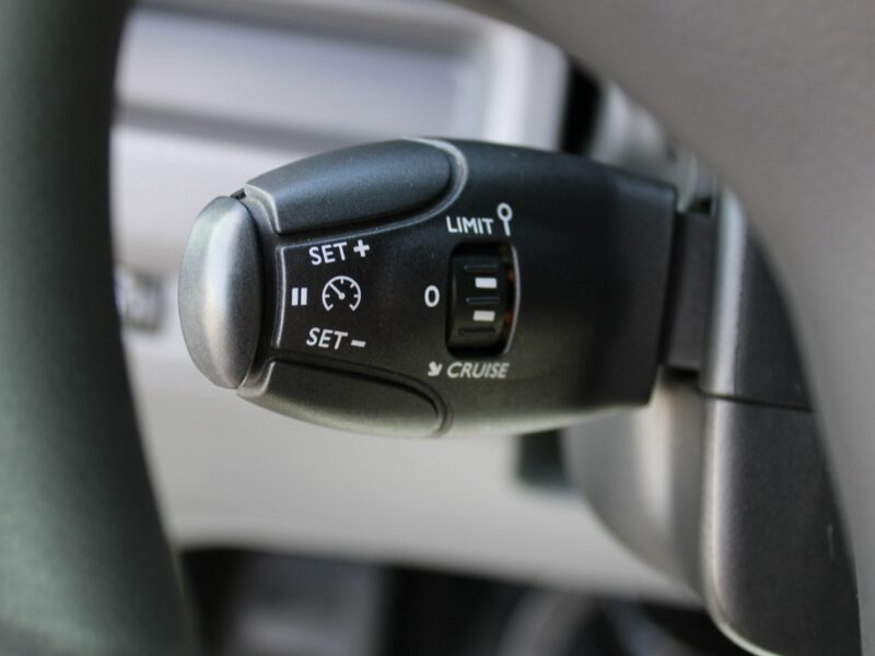 Citroen Jumpy Combi 9 MIEJSC F-vat XL Gwarancja SalonPL HAK II (2007-)