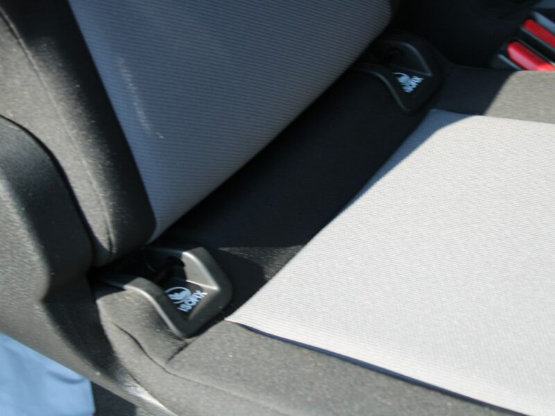 Citroen Jumpy Combi 9 MIEJSC F-vat XL Gwarancja SalonPL HAK II (2007-)