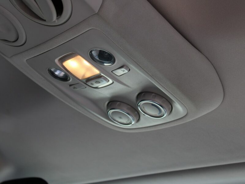 Citroen Jumpy Combi 9 MIEJSC F-vat XL Gwarancja SalonPL HAK II (2007-)