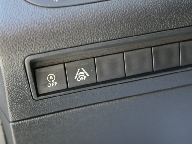 Opel Combo Life LIFE 1.5Cdti ENJOY F-vat G.Kierownica 2018-