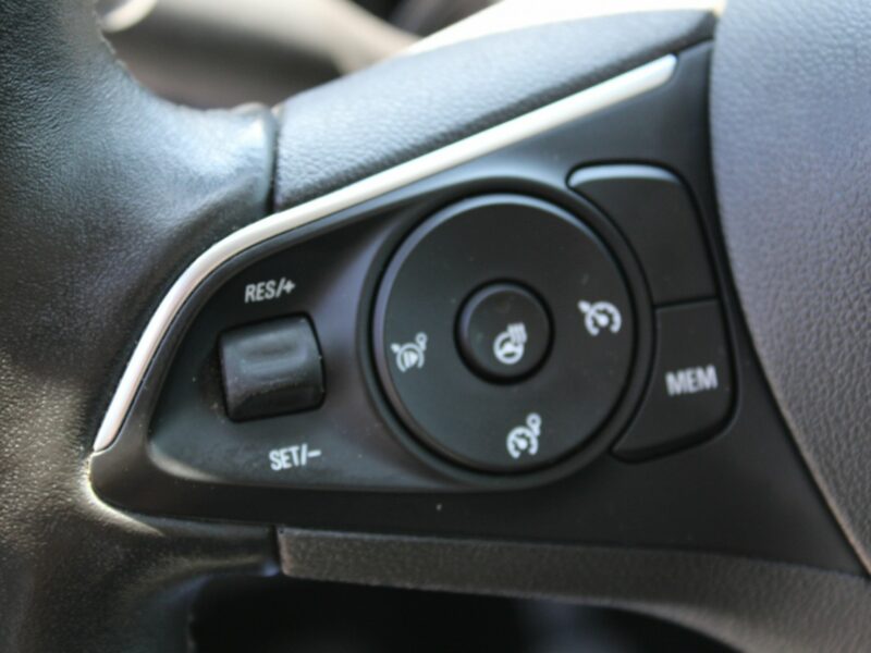 Opel Combo Life LIFE 1.5Cdti ENJOY F-vat G.Kierownica 2018-