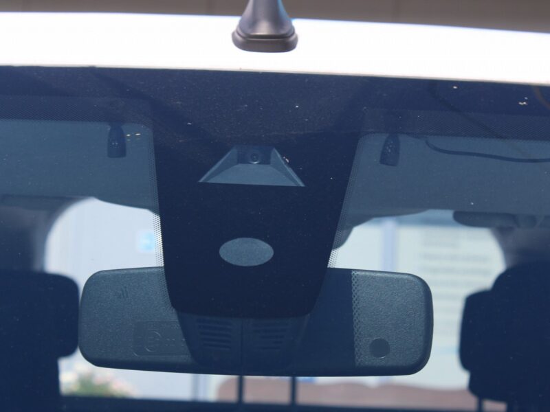 Opel Combo Life LIFE 1.5Cdti ENJOY F-vat G.Kierownica 2018-