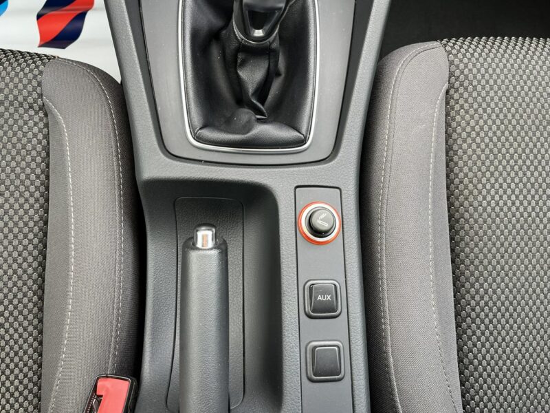 Seat Exeo 1.8 1wł Oryg Lakier Climatronic Grzane Fotele Ks Serw Stan BDB Bezwypa I (2008-)