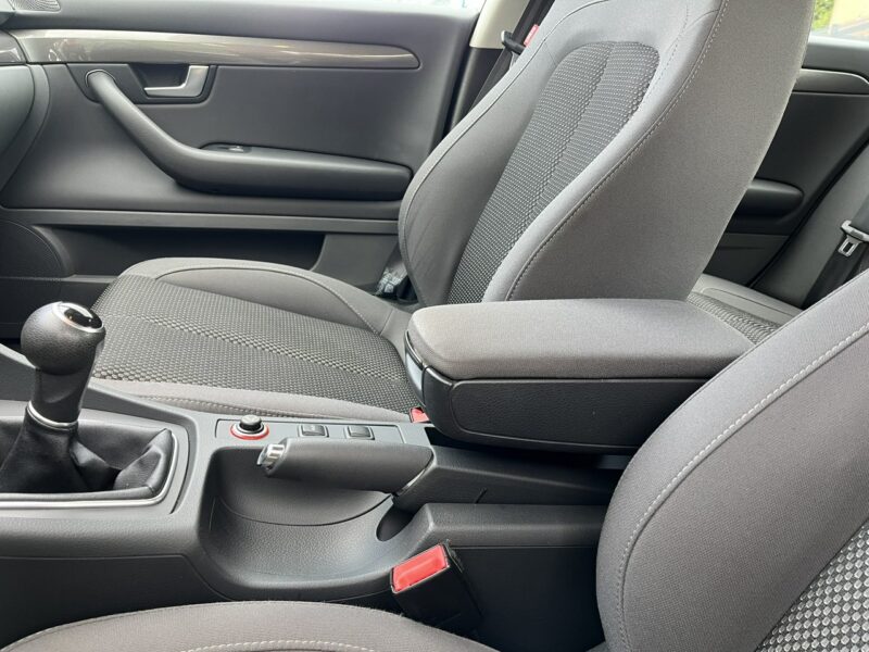Seat Exeo 1.8 1wł Oryg Lakier Climatronic Grzane Fotele Ks Serw Stan BDB Bezwypa I (2008-)