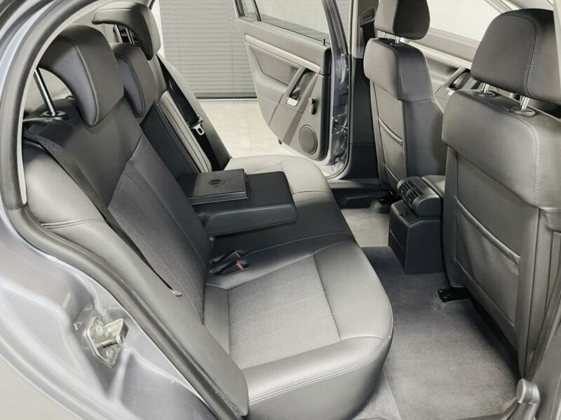 Opel Vectra 1.9 CDTi 100PS*COSMO PLUS Innovation*Navi*Skóry*Idealny Z Niemiec C (2002-2008)