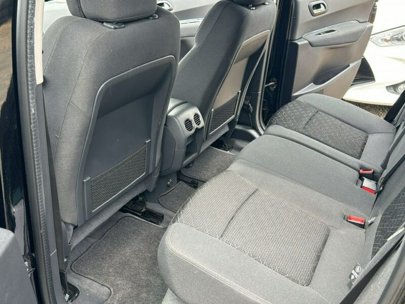 Peugeot 3008 klimatronic, Polski Salon, gwarancja! I (2009-2016)