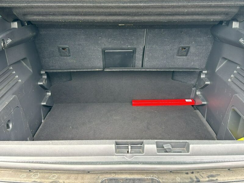Peugeot 3008 klimatronic, Polski Salon, gwarancja! I (2009-2016)