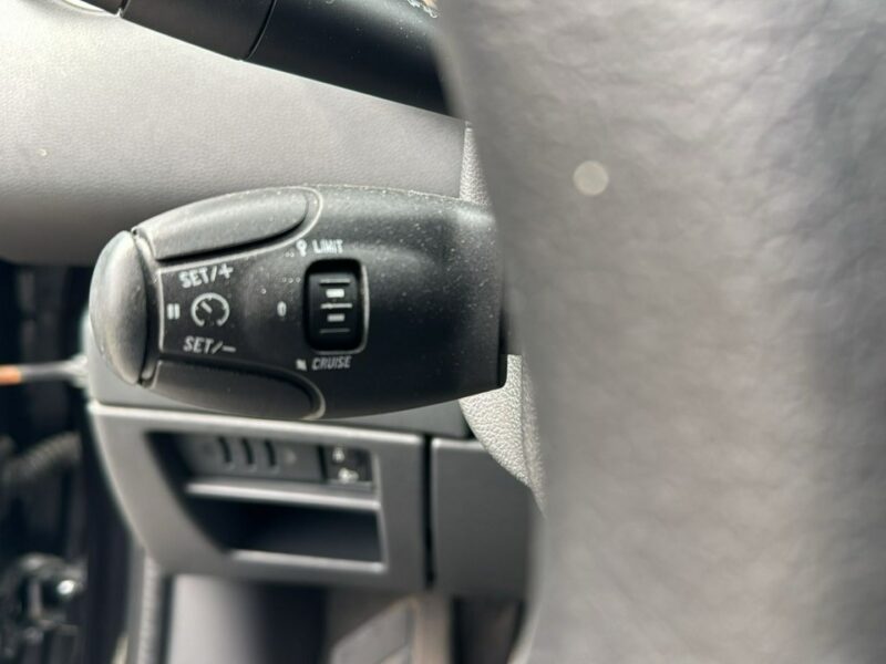 Peugeot 3008 klimatronic, Polski Salon, gwarancja! I (2009-2016)