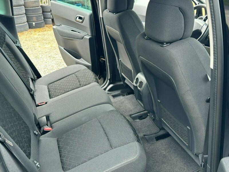 Peugeot 3008 klimatronic, Polski Salon, gwarancja! I (2009-2016)