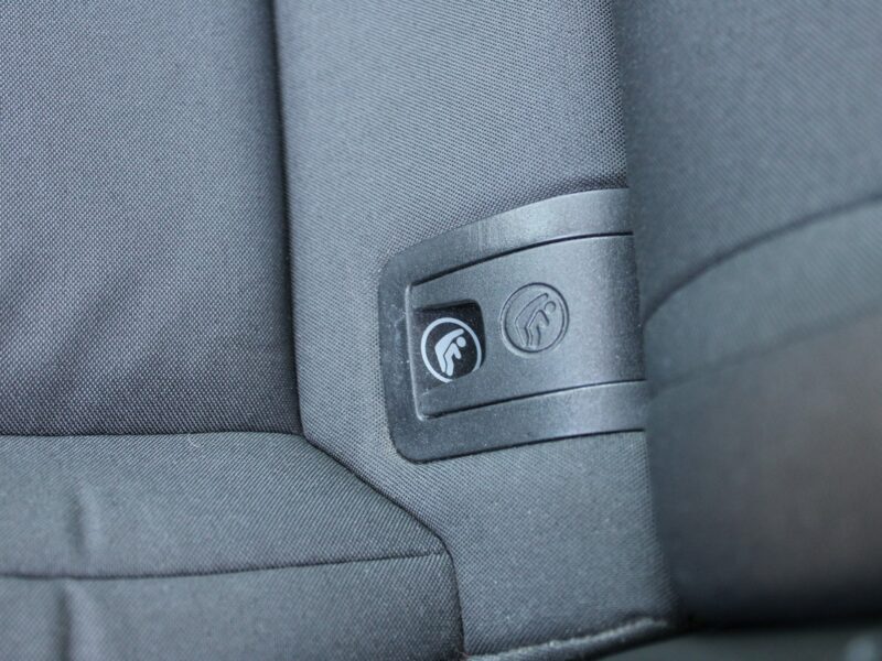Seat Leon TDI F-vat Gwarancja Salon Polska III (2012-)