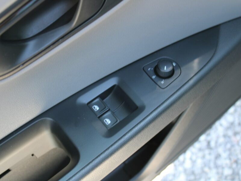 Seat Leon TDI F-vat Gwarancja Salon Polska III (2012-)
