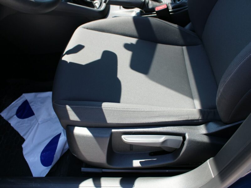 Seat Leon TDI F-vat Gwarancja Salon Polska III (2012-)