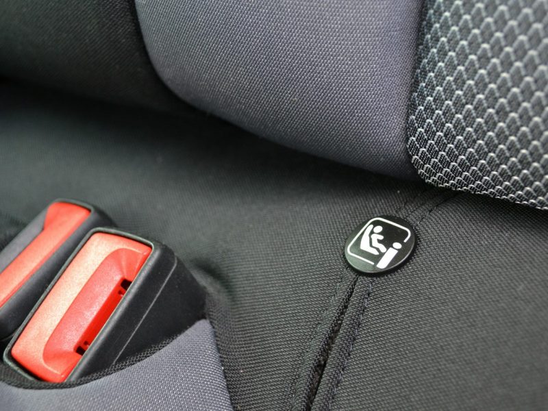 Seat Arona Kamera Cofania*Asysten Parkowania*LED*ACC*Climatronic*Zarejestrowany