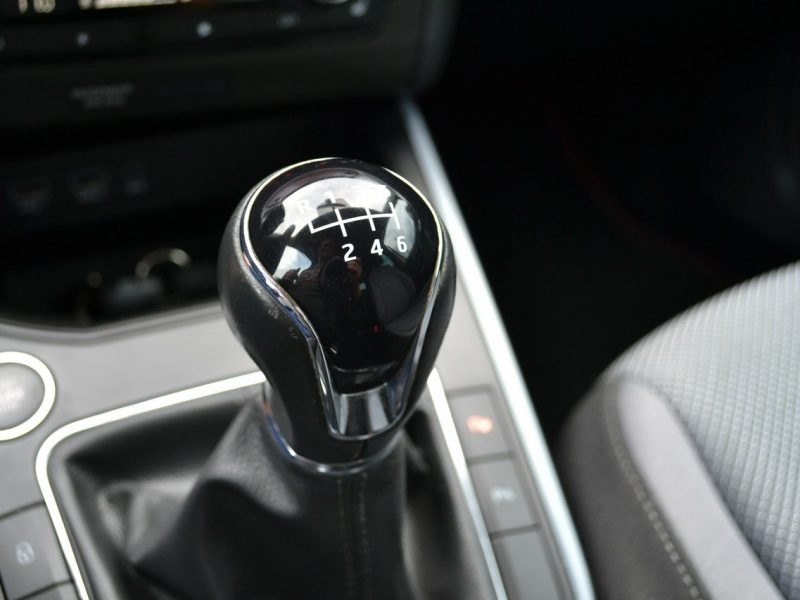 Seat Arona Kamera Cofania*Asysten Parkowania*LED*ACC*Climatronic*Zarejestrowany