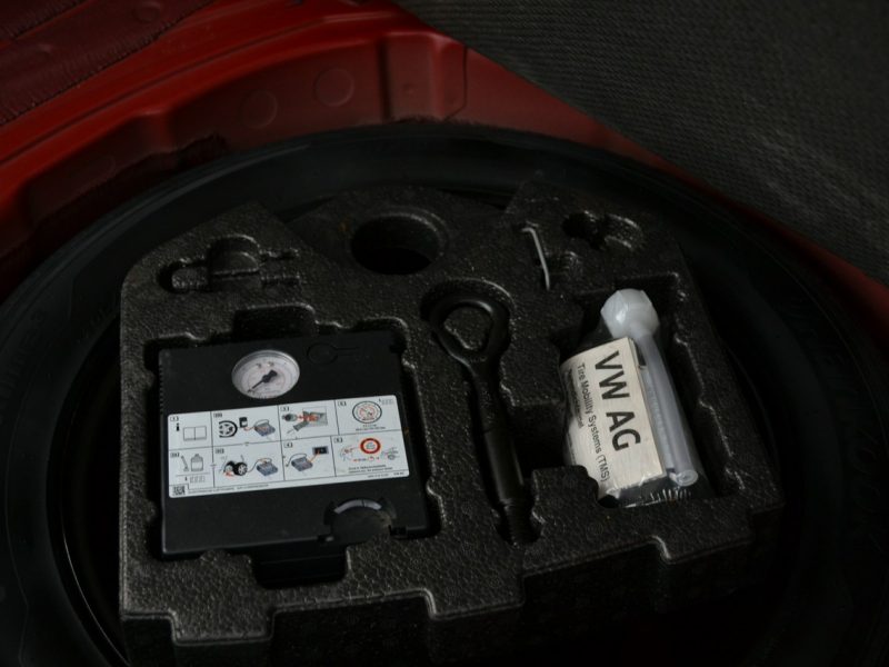 Seat Arona Kamera Cofania*Asysten Parkowania*LED*ACC*Climatronic*Zarejestrowany