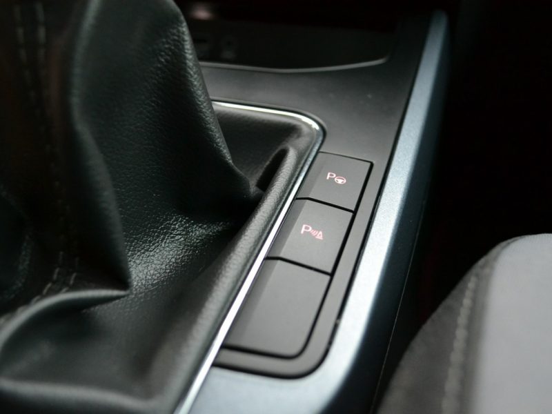 Seat Arona Kamera Cofania*Asysten Parkowania*LED*ACC*Climatronic*Zarejestrowany