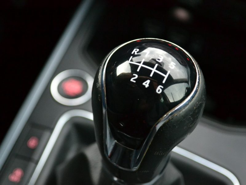 Seat Arona Kamera Cofania*Asysten Parkowania*LED*ACC*Climatronic*Zarejestrowany