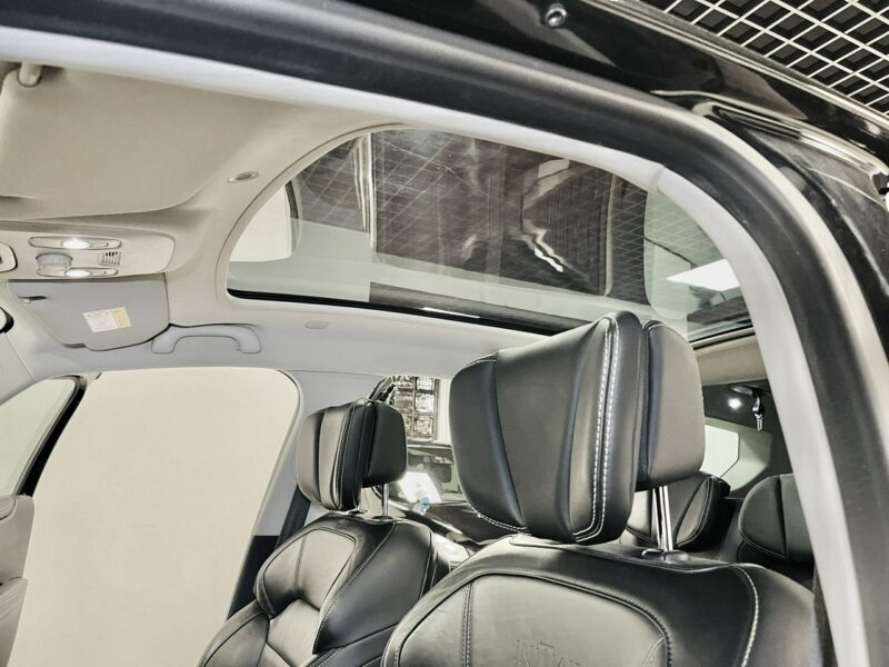 Renault Grand Scenic 1.6 DCi 160KM*INITIALE PARIS*BOSE*Komfortsitze*7-osób*KeyLess*AUTOMAT III (2016-2021)