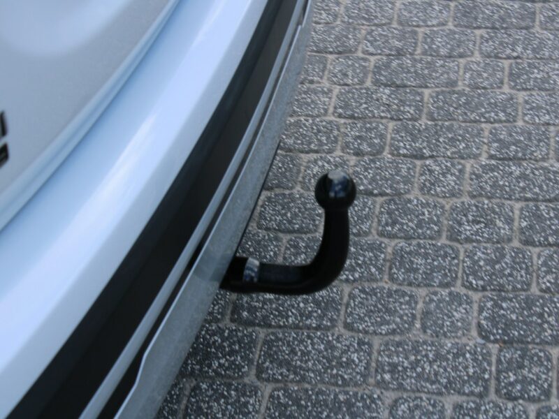 Mitsubishi Outlander 2.0i F-vat Salon PL Gwarancja Active III (2012-)