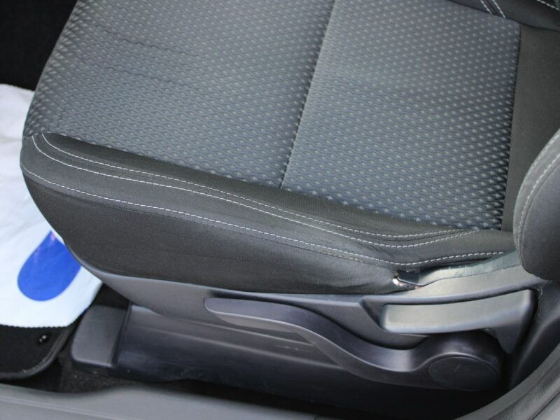 Mitsubishi Outlander 2.0i F-vat Salon PL Gwarancja Active III (2012-)