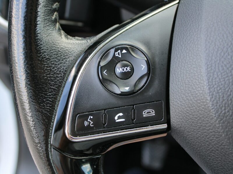 Mitsubishi Outlander 2.0i F-vat Salon PL Gwarancja Active III (2012-)