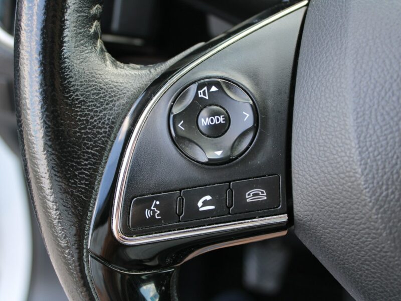 Mitsubishi Outlander 2.0i F-vat Salon PL Gwarancja Active III (2012-)