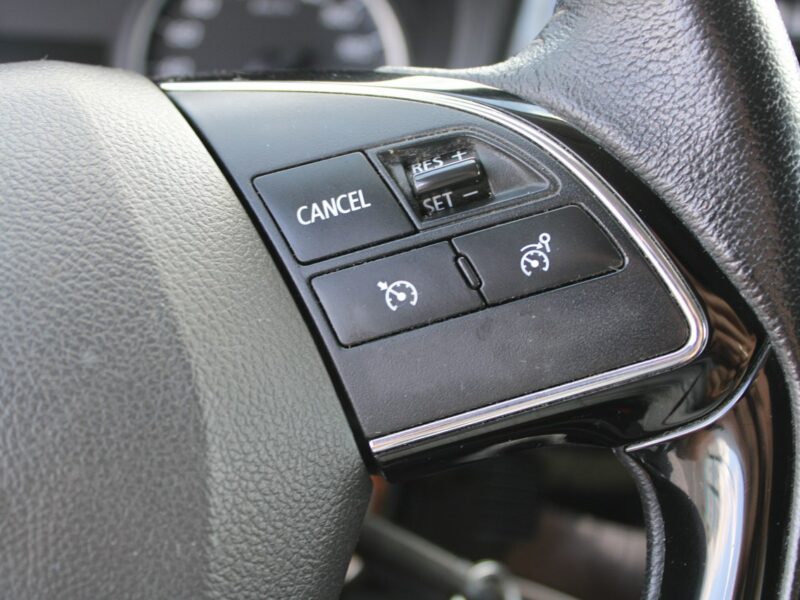 Mitsubishi Outlander 2.0i F-vat Salon PL Gwarancja Active III (2012-)