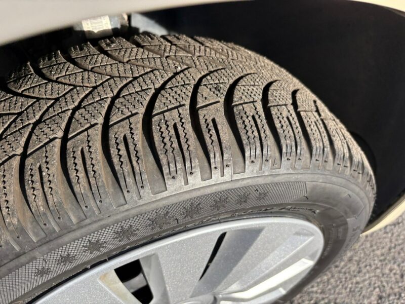 Volkswagen Caddy Caddy 2.0 dla Niepełnosprawnych inwalida rampa Model 2020 Pfron IV (2015-)