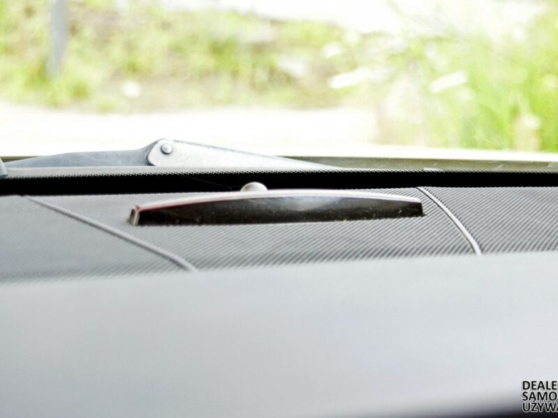 Mercedes E 200 CDI T BlueEfficiency 7-osobowy RATY ZAMIANA W212 (2009-)